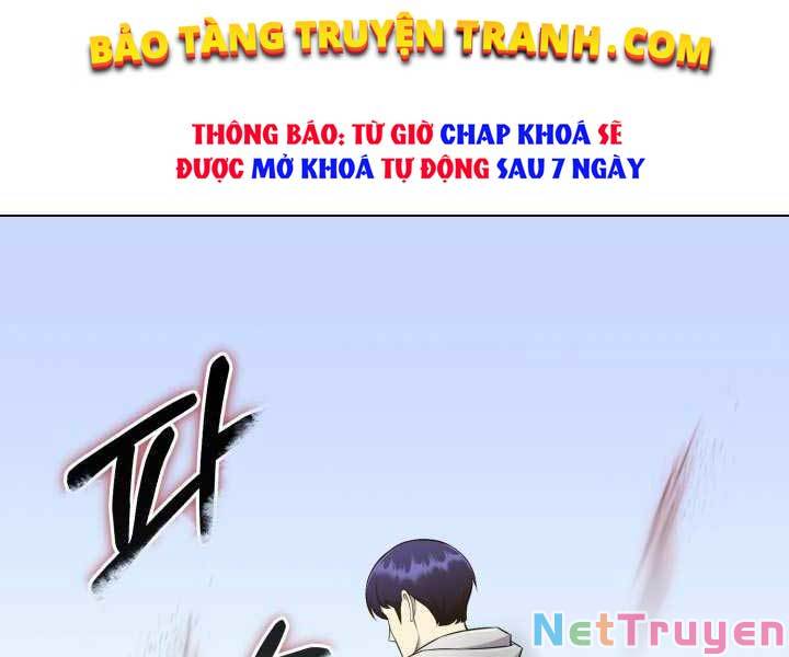 Luân Hồi Ác Nhân Chapter 93 - Trang 65