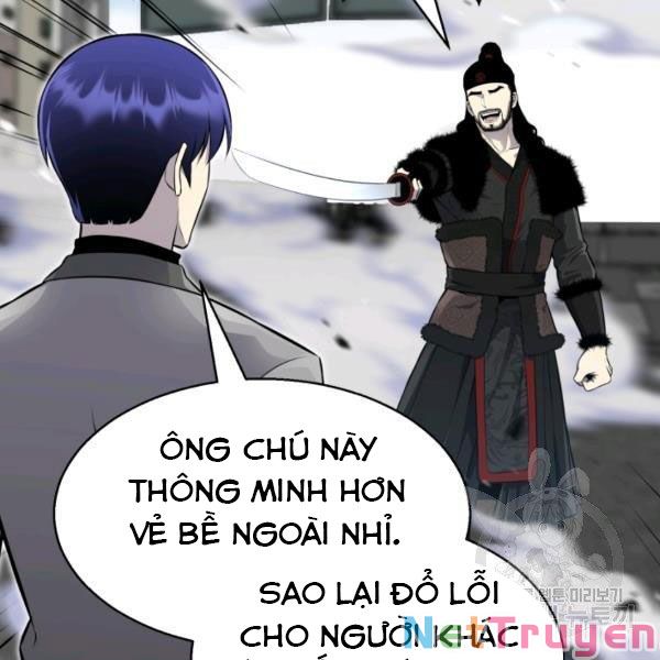 Luân Hồi Ác Nhân Chapter 83 - Trang 76