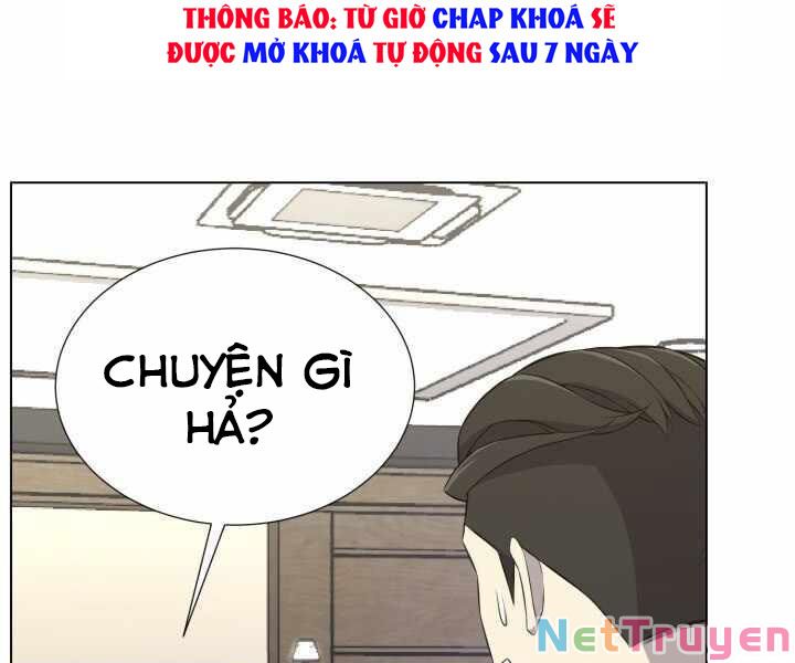 Luân Hồi Ác Nhân Chapter 95 - Trang 6