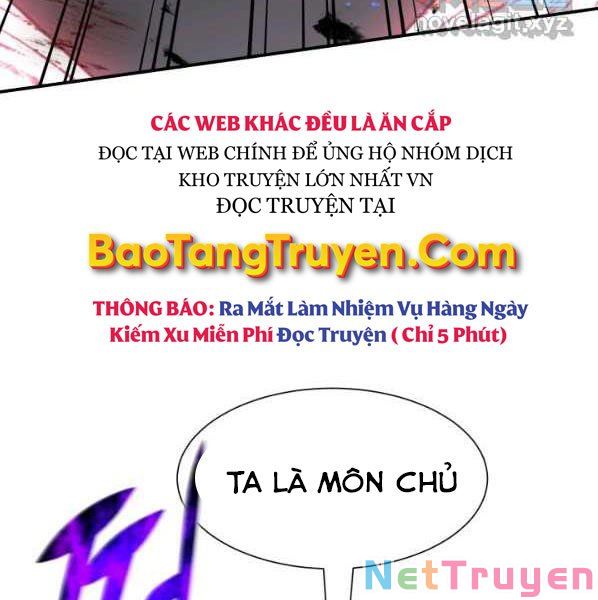 Luân Hồi Ác Nhân Chapter 100 - Trang 134