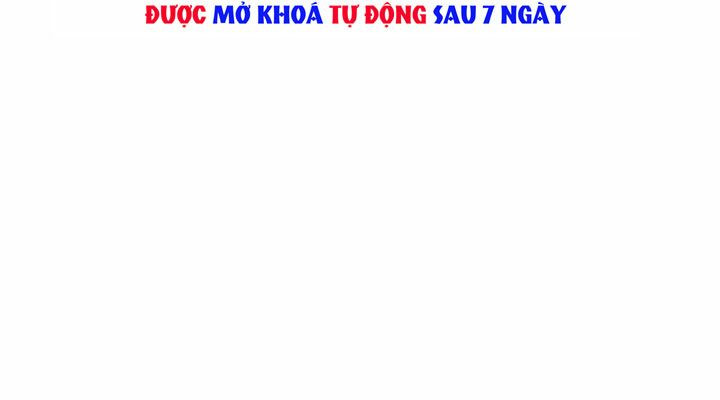 Luân Hồi Ác Nhân Chapter 90 - Trang 23