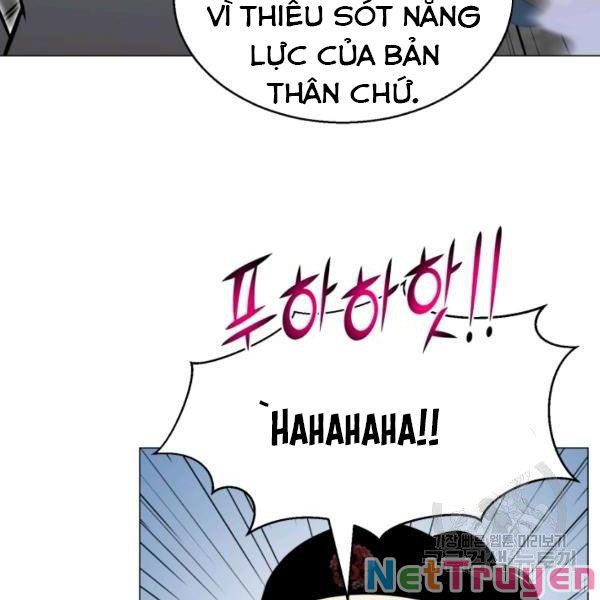 Luân Hồi Ác Nhân Chapter 83 - Trang 77