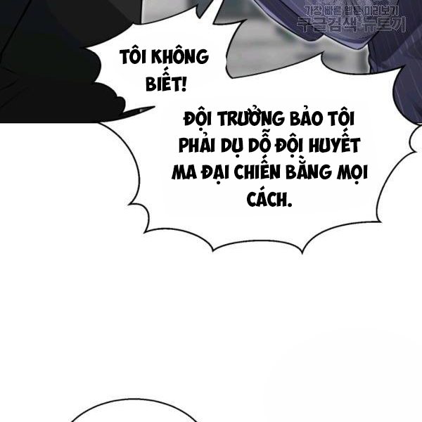 Luân Hồi Ác Nhân Chapter 84 - Trang 5