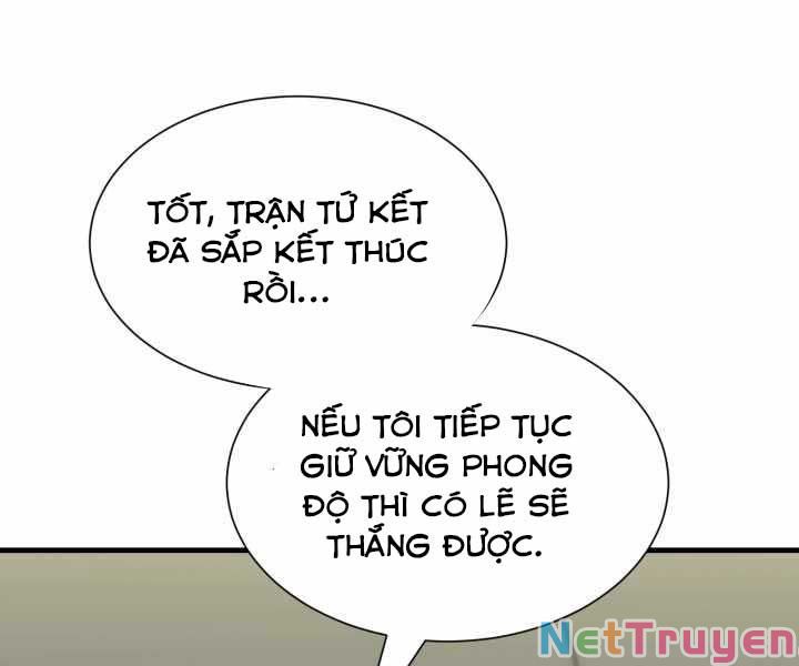 Luân Hồi Ác Nhân Chapter 105 - Trang 38