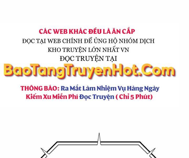 Luân Hồi Ác Nhân Chapter 110 - Trang 62