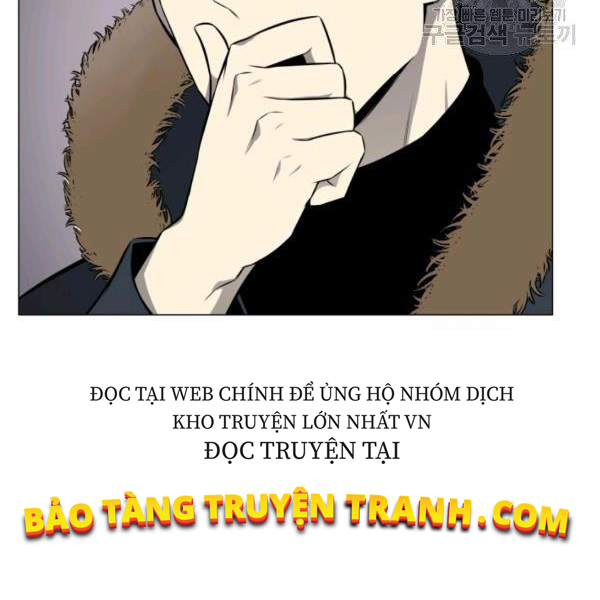 Luân Hồi Ác Nhân Chapter 84 - Trang 9