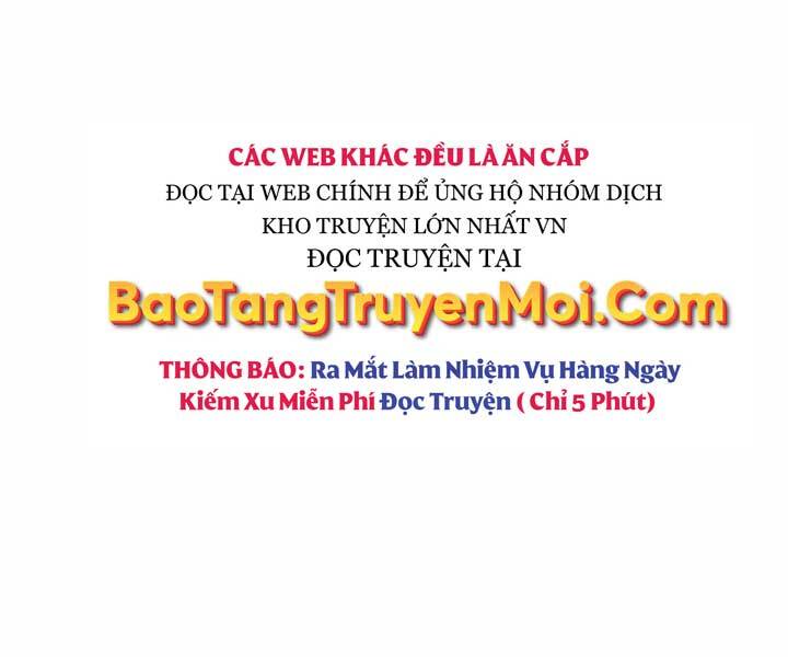 Luân Hồi Ác Nhân Chapter 109 - Trang 164