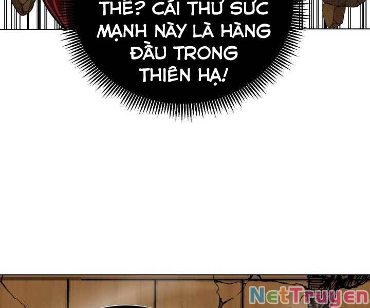 Luân Hồi Ác Nhân Chapter 93 - Trang 48