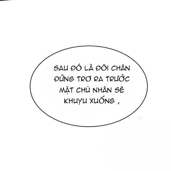 Luân Hồi Ác Nhân Chapter 84 - Trang 100