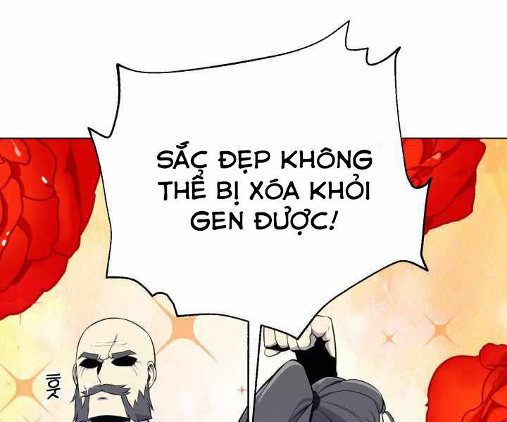 Luân Hồi Ác Nhân Chapter 90 - Trang 129