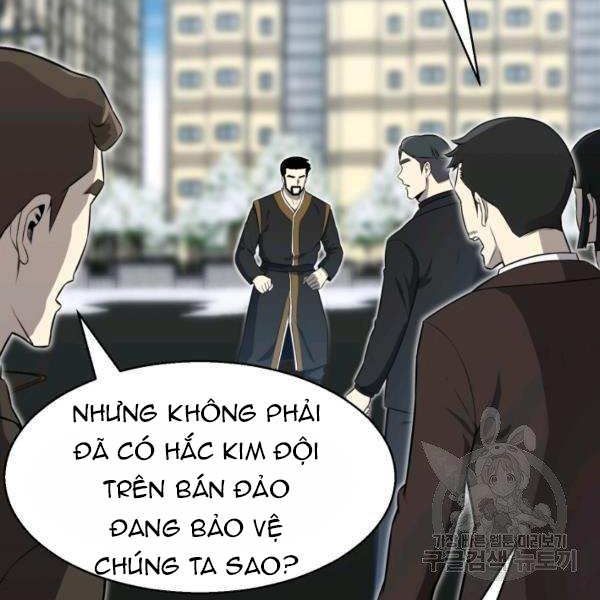 Luân Hồi Ác Nhân Chapter 84 - Trang 23