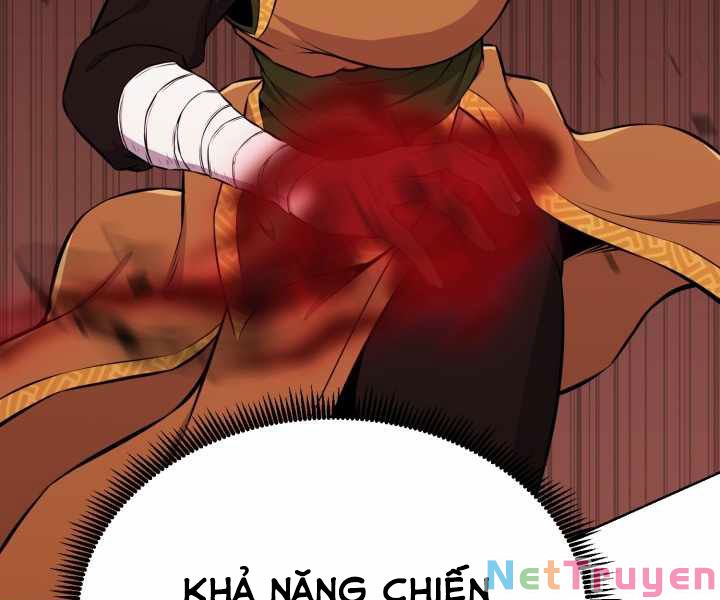 Luân Hồi Ác Nhân Chapter 92 - Trang 46