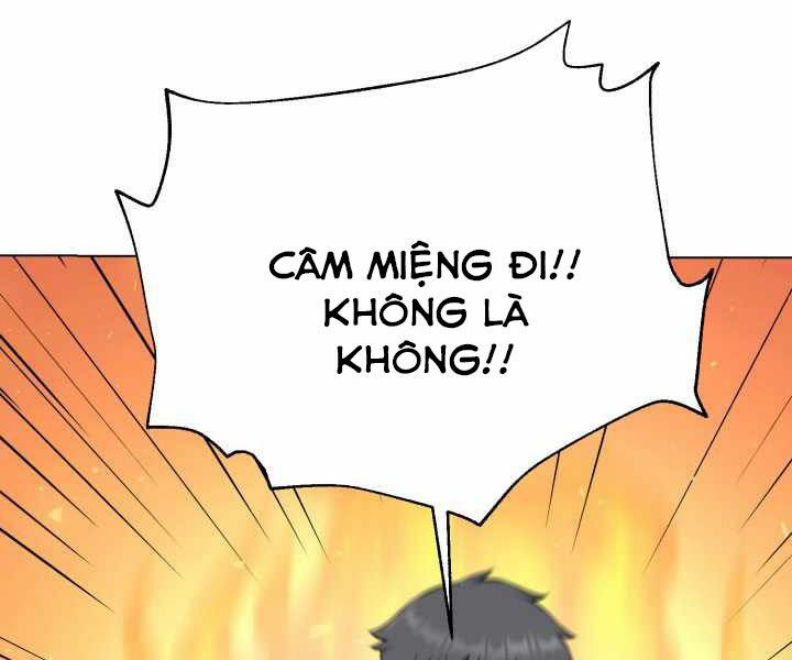 Luân Hồi Ác Nhân Chapter 90 - Trang 143