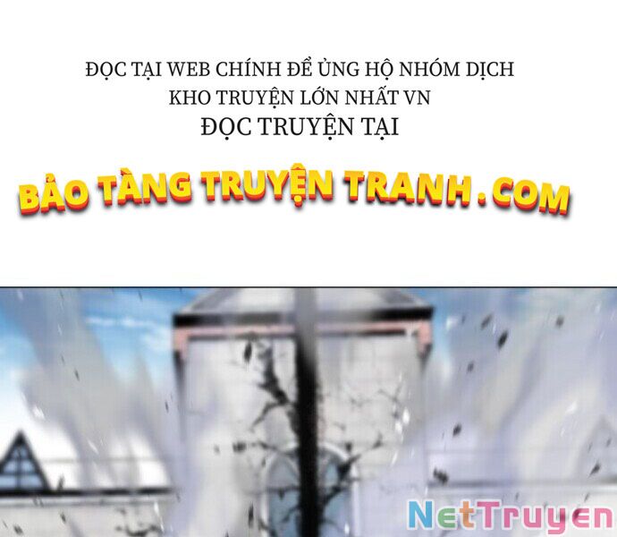 Luân Hồi Ác Nhân Chapter 85 - Trang 94