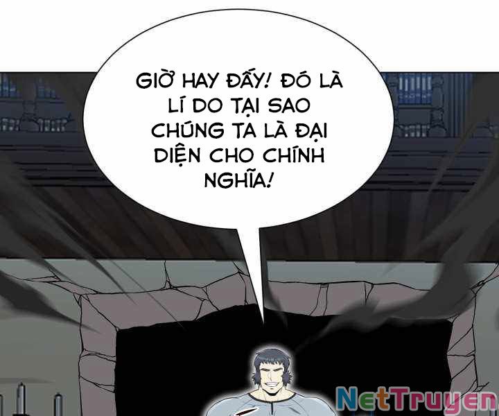 Luân Hồi Ác Nhân Chapter 97 - Trang 164