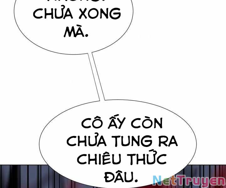 Luân Hồi Ác Nhân Chapter 91 - Trang 197