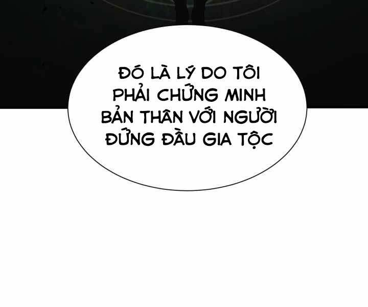 Luân Hồi Ác Nhân Chapter 102 - Trang 48