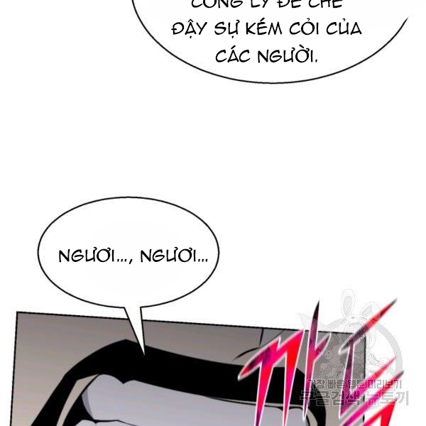 Luân Hồi Ác Nhân Chapter 84 - Trang 75