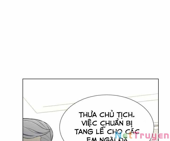 Luân Hồi Ác Nhân Chapter 96 - Trang 73