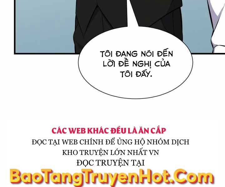 Luân Hồi Ác Nhân Chapter 110 - Trang 114