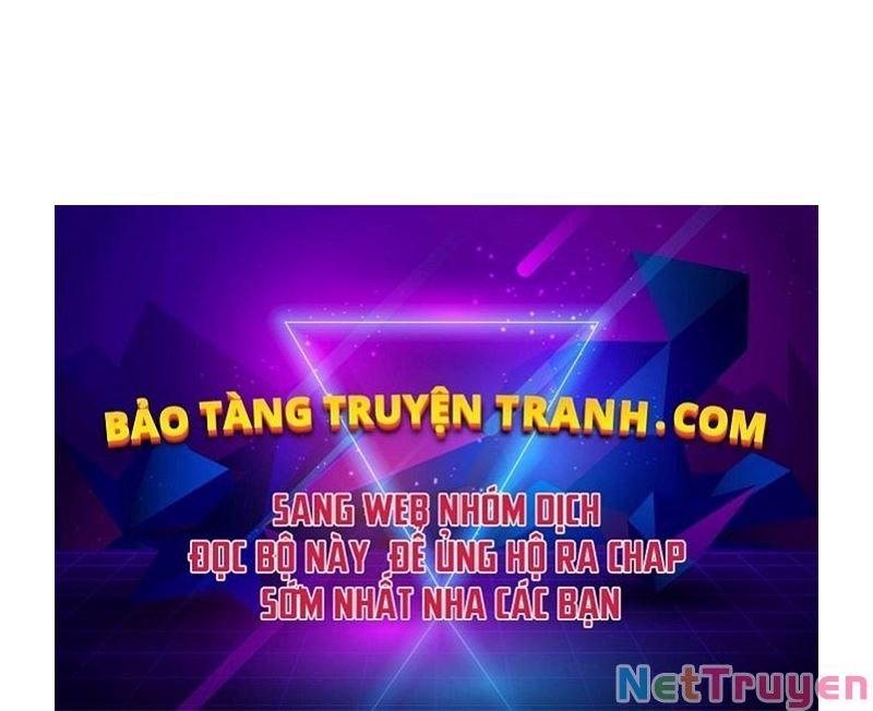 Luân Hồi Ác Nhân Chapter 82 - Trang 144