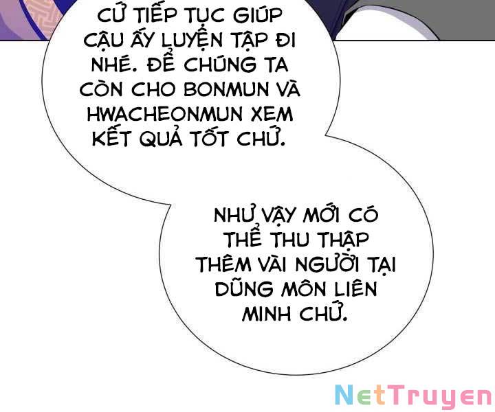 Luân Hồi Ác Nhân Chapter 93 - Trang 100