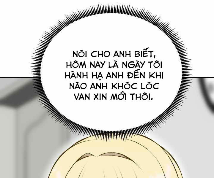 Luân Hồi Ác Nhân Chapter 90 - Trang 32