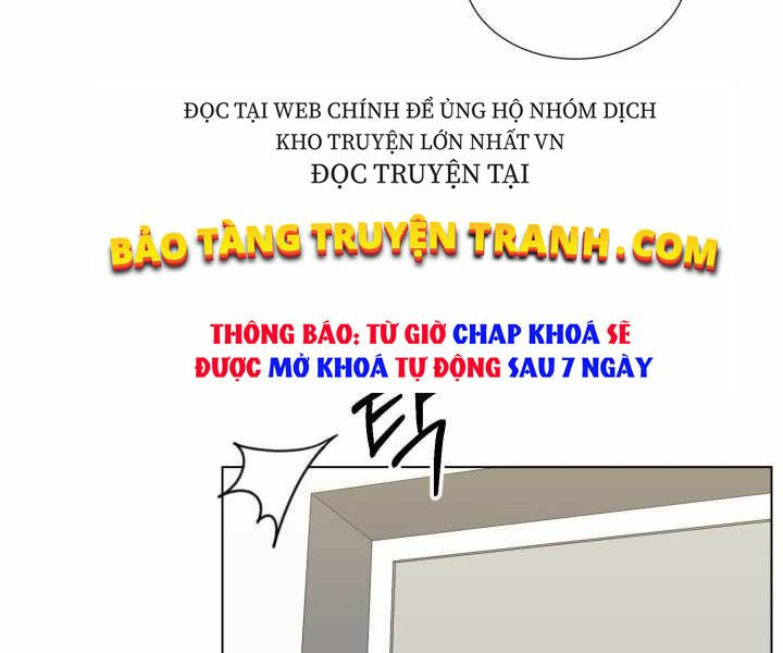 Luân Hồi Ác Nhân Chapter 90 - Trang 5