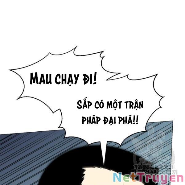 Luân Hồi Ác Nhân Chapter 83 - Trang 85