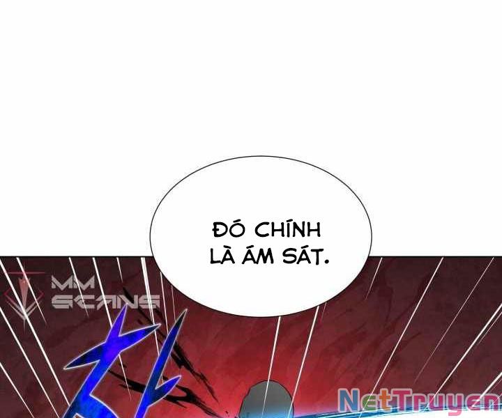 Luân Hồi Ác Nhân Chapter 95 - Trang 145