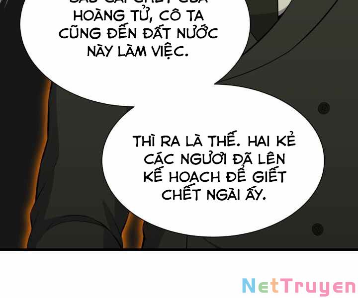 Luân Hồi Ác Nhân Chapter 98 - Trang 56