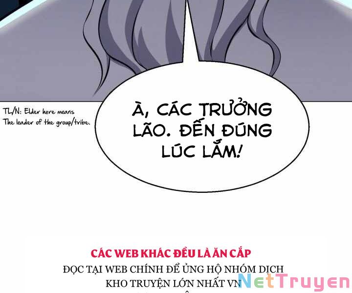 Luân Hồi Ác Nhân Chapter 98 - Trang 138