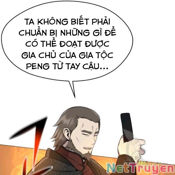 Luân Hồi Ác Nhân Chapter 82 - Trang 107