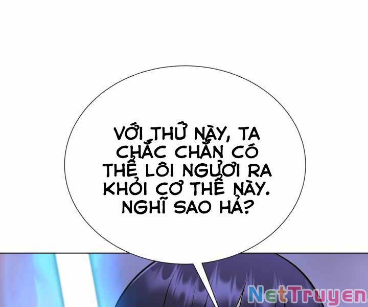 Luân Hồi Ác Nhân Chapter 92 - Trang 159