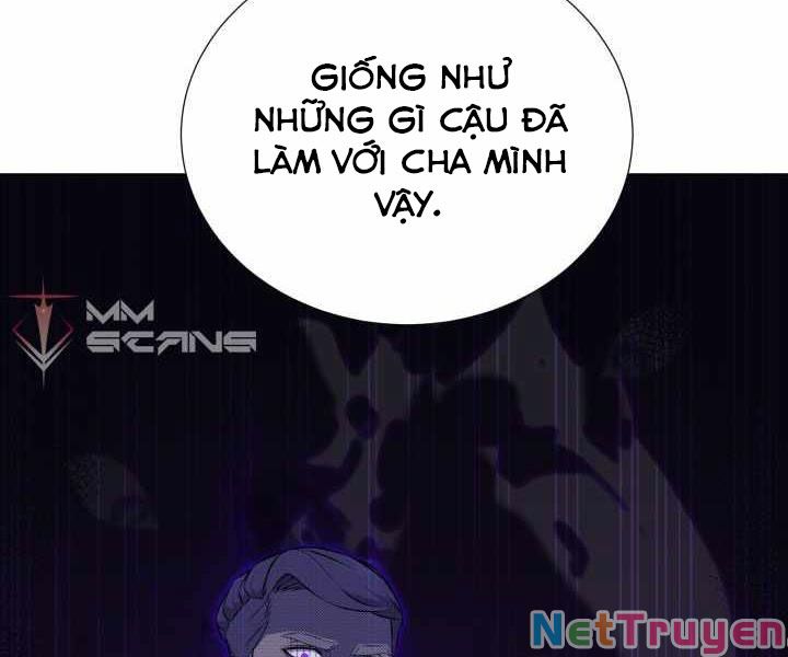 Luân Hồi Ác Nhân Chapter 95 - Trang 157