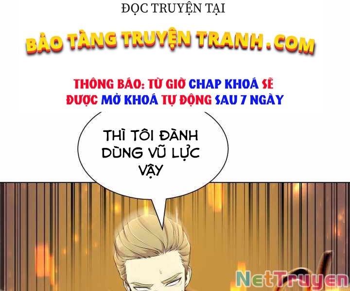 Luân Hồi Ác Nhân Chapter 97 - Trang 29