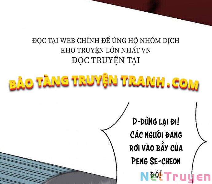 Luân Hồi Ác Nhân Chapter 85 - Trang 50