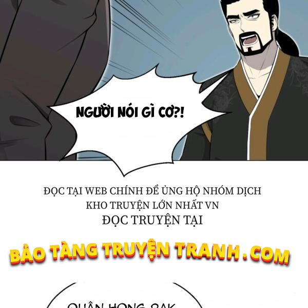 Luân Hồi Ác Nhân Chapter 84 - Trang 50