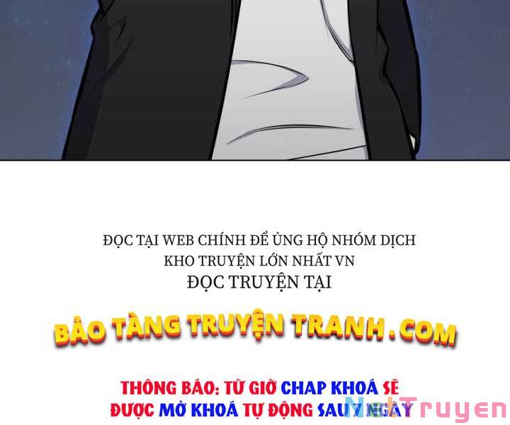 Luân Hồi Ác Nhân Chapter 93 - Trang 14