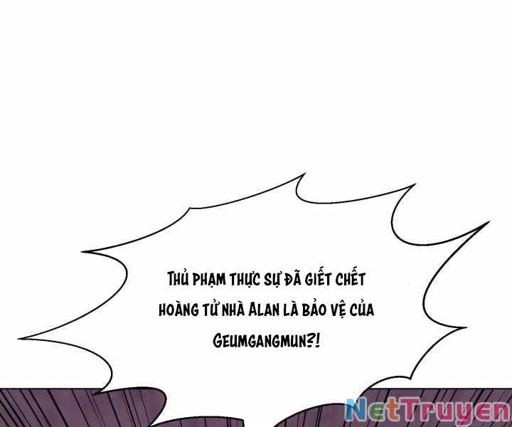 Luân Hồi Ác Nhân Chapter 96 - Trang 140