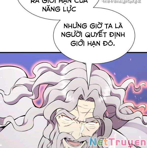 Luân Hồi Ác Nhân Chapter 99 - Trang 41