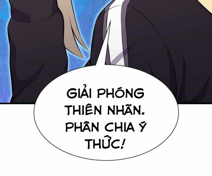 Luân Hồi Ác Nhân Chapter 102 - Trang 177