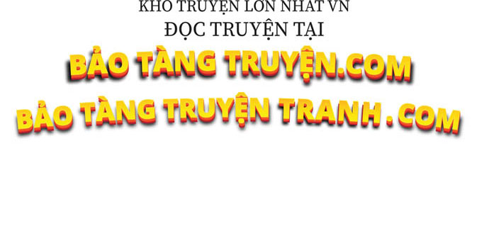 Luân Hồi Ác Nhân Chapter 79 - Trang 136