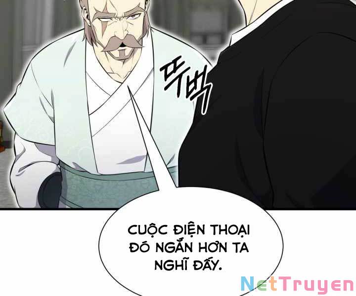 Luân Hồi Ác Nhân Chapter 103 - Trang 98