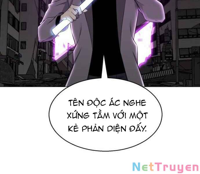 Luân Hồi Ác Nhân Chapter 88 - Trang 148