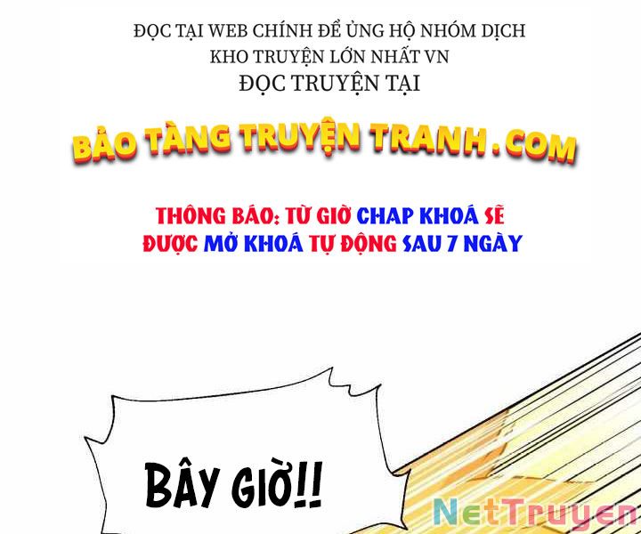 Luân Hồi Ác Nhân Chapter 95 - Trang 75