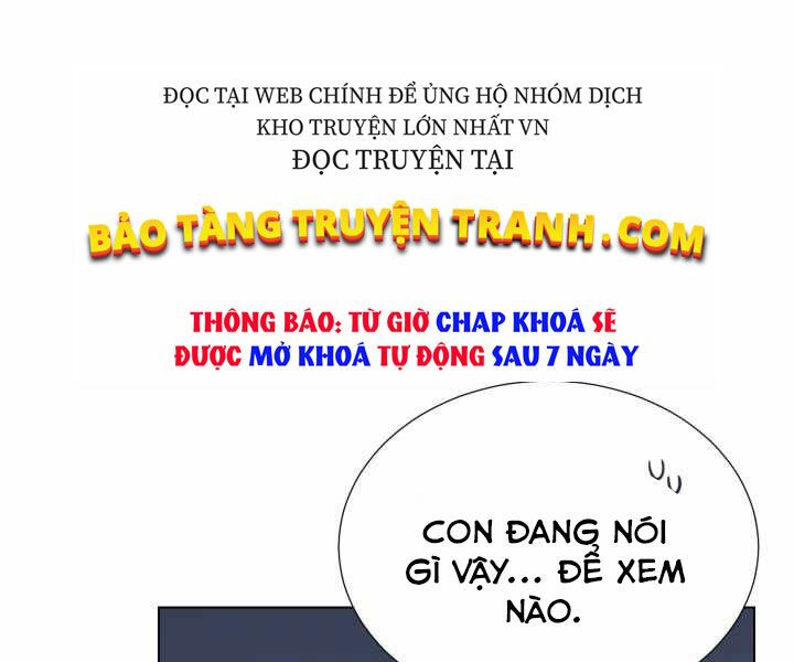 Luân Hồi Ác Nhân Chapter 90 - Trang 51