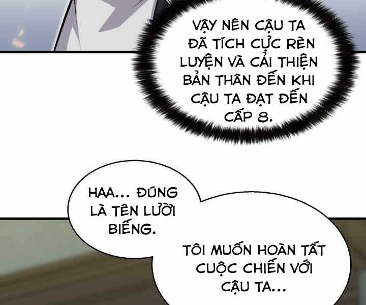 Luân Hồi Ác Nhân Chapter 110 - Trang 89