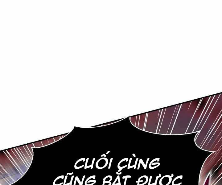 Luân Hồi Ác Nhân Chapter 108 - Trang 0