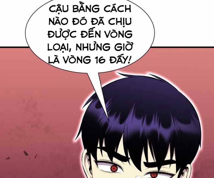 Luân Hồi Ác Nhân Chapter 102 - Trang 163